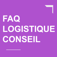 logo FAQ Logistique Conseil